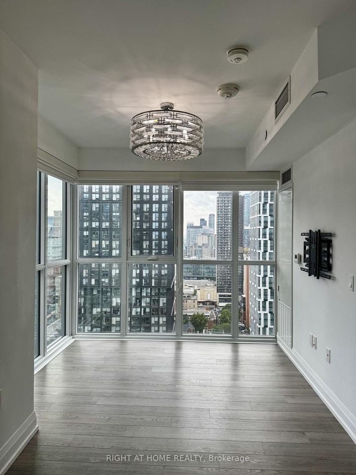 77 Mutual Street - Photo 22