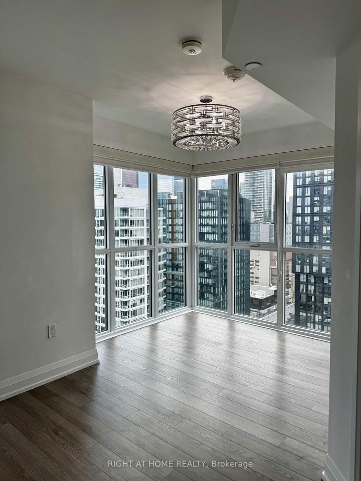 77 Mutual Street - Photo 24