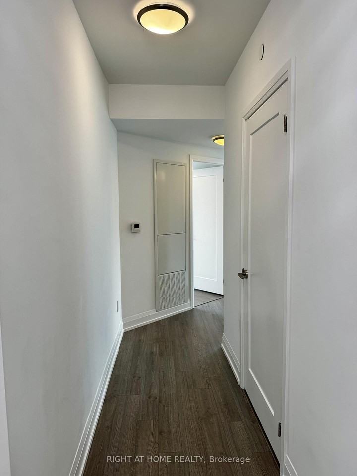 77 Mutual Street - Photo 26