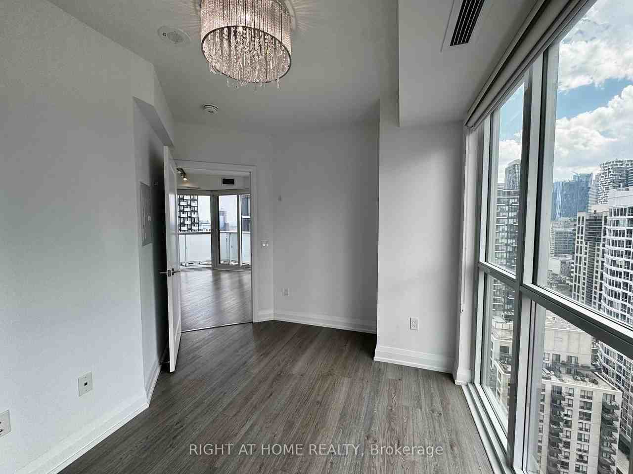 77 Mutual Street - Photo 30