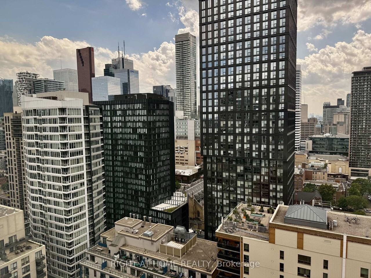 77 Mutual Street - Photo 33