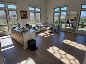 9422 Miramonte - Photo 1 of 1
