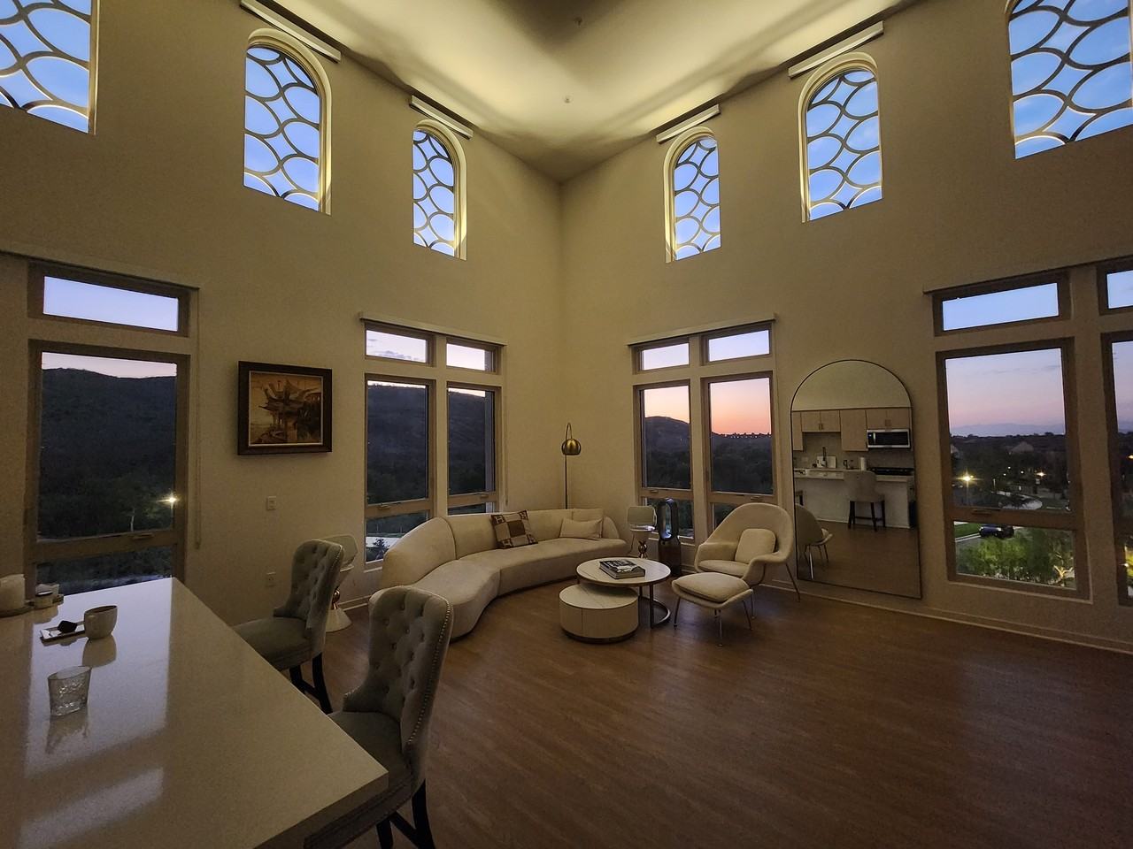 9422 Miramonte - Photo 3 of 14