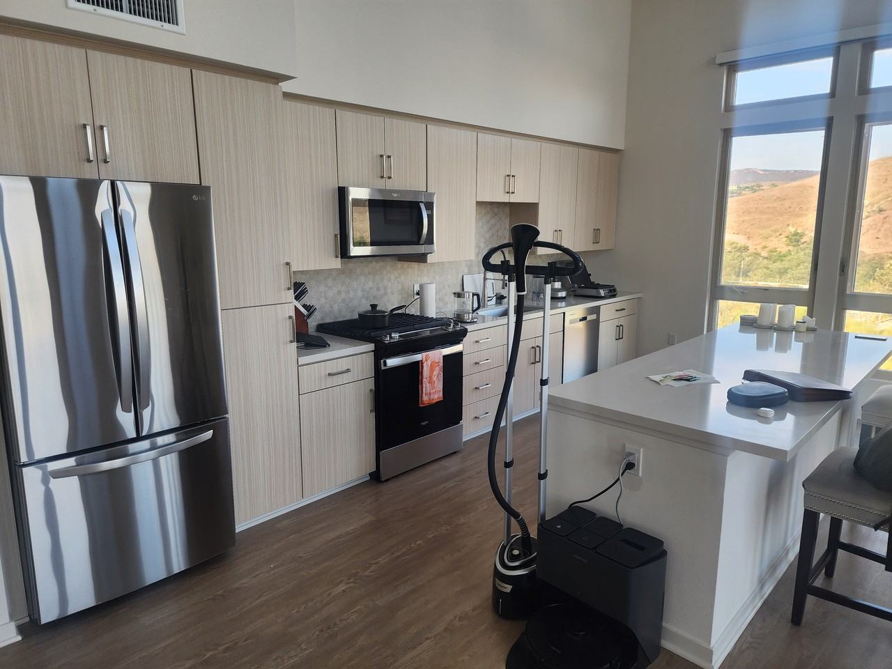 9422 Miramonte - Photo 4 of 14