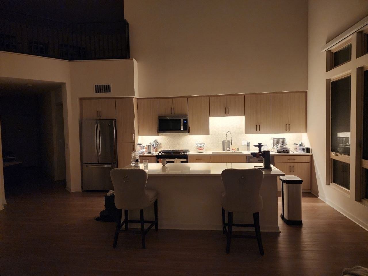 9422 Miramonte - Photo 6 of 14