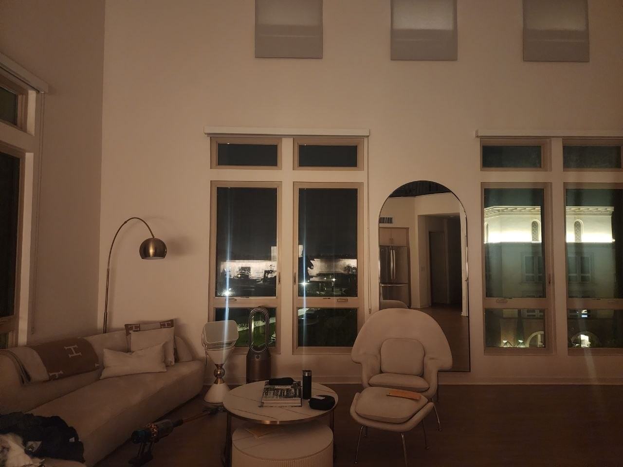 9422 Miramonte - Photo 5 of 14