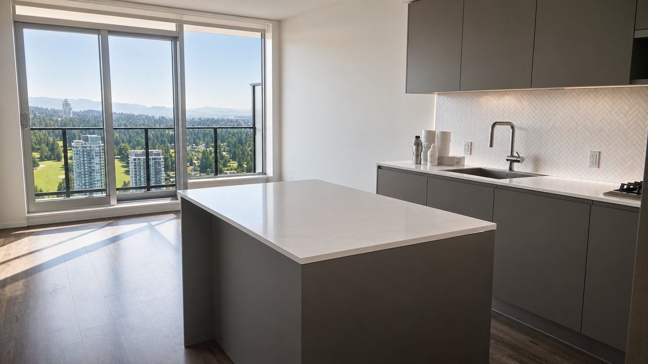3809 Evergreen Place #4503 - Photo 2 of 49