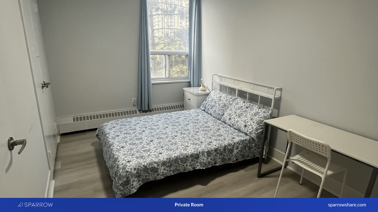 Davisville Ave & Pailton Crescent - Photo 2 of 6
