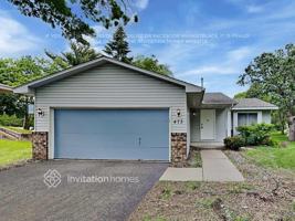 featured image of 473 124th Ln Nw