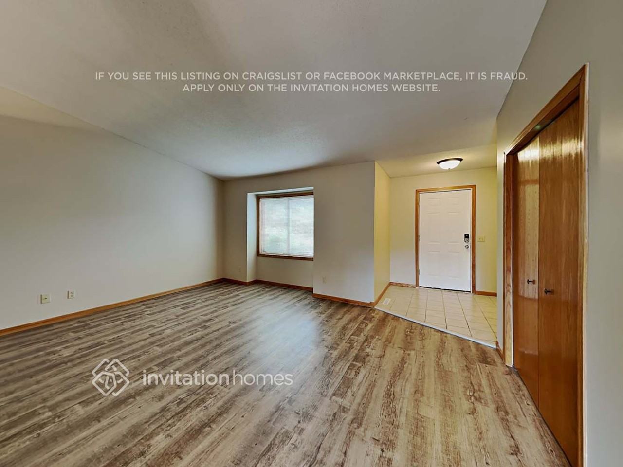 473 124th Ln Nw - Photo 5 of 20