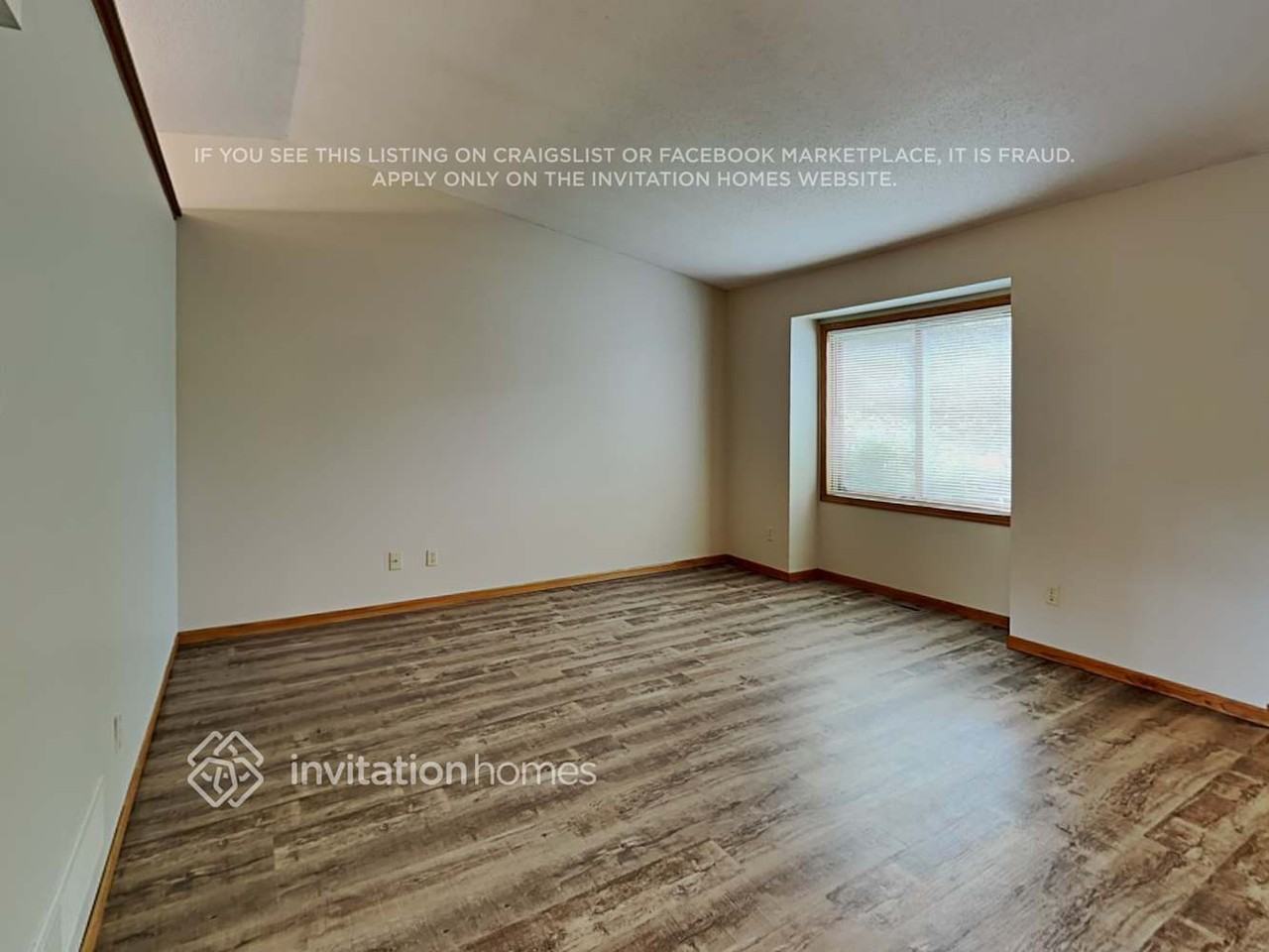 473 124th Ln Nw - Photo 6 of 20