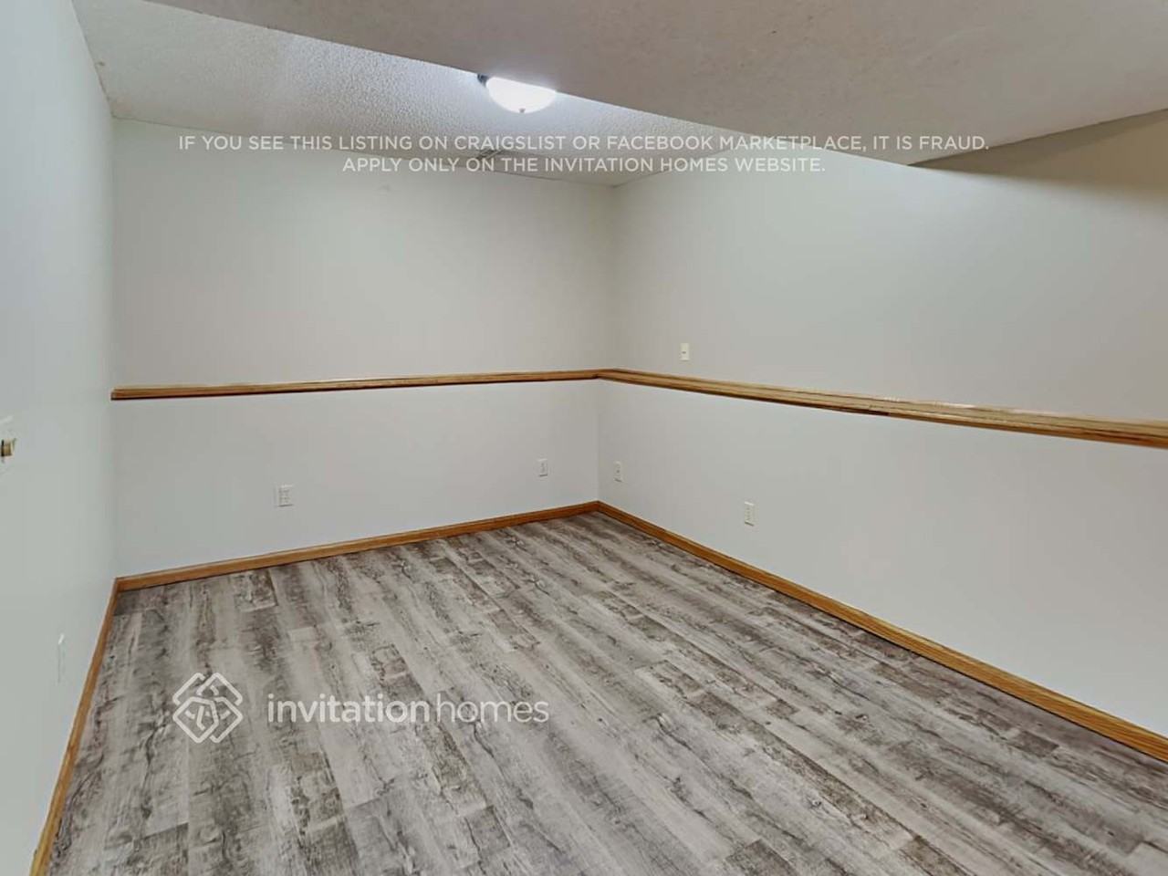 473 124th Ln Nw - Photo 7 of 20