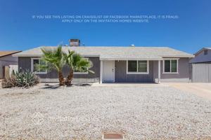 featured image of 3902 E Willow Ave