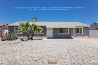 3902 E Willow Ave - Photo 1 of 1