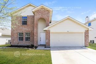 14116 Cochise Dr - Photo 1 of 1