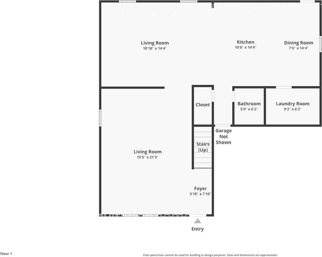 14116 Cochise Dr - Photo 2 of 15