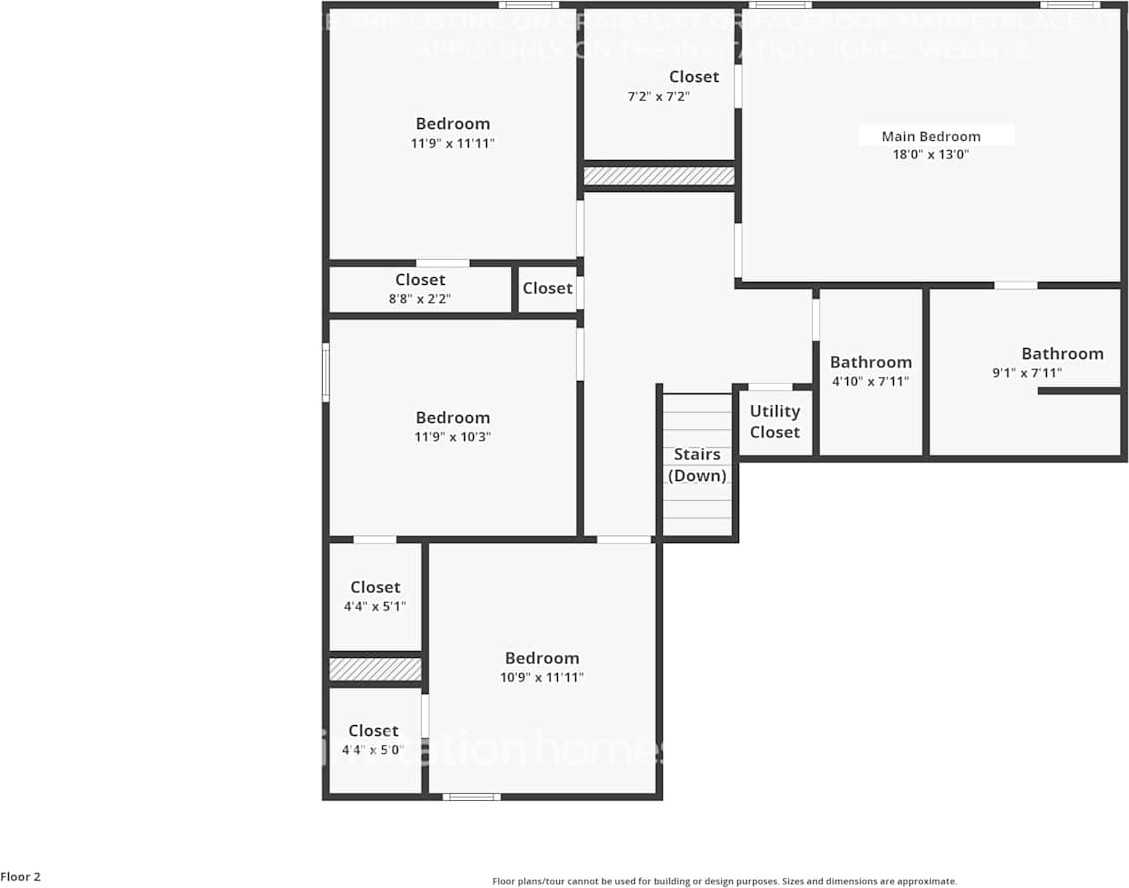 14116 Cochise Dr - Photo 3 of 15