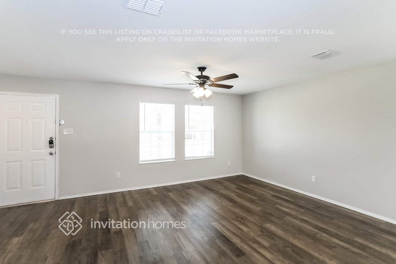 14116 Cochise Dr - Photo 4 of 15