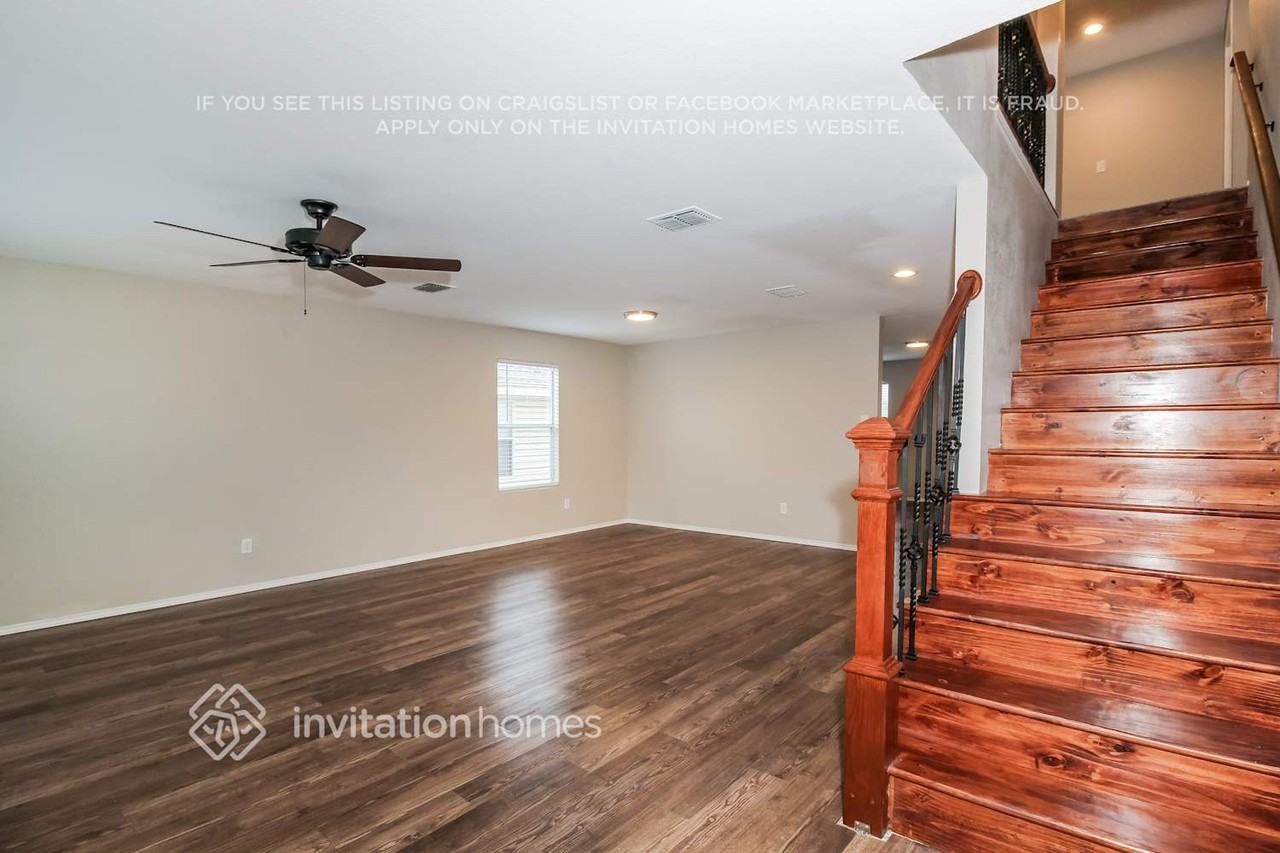 14116 Cochise Dr - Photo 5 of 15