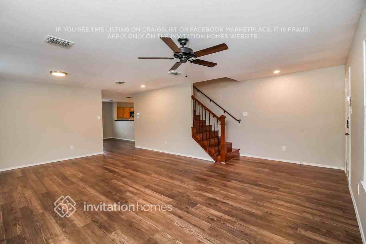 14116 Cochise Dr - Photo 6 of 15