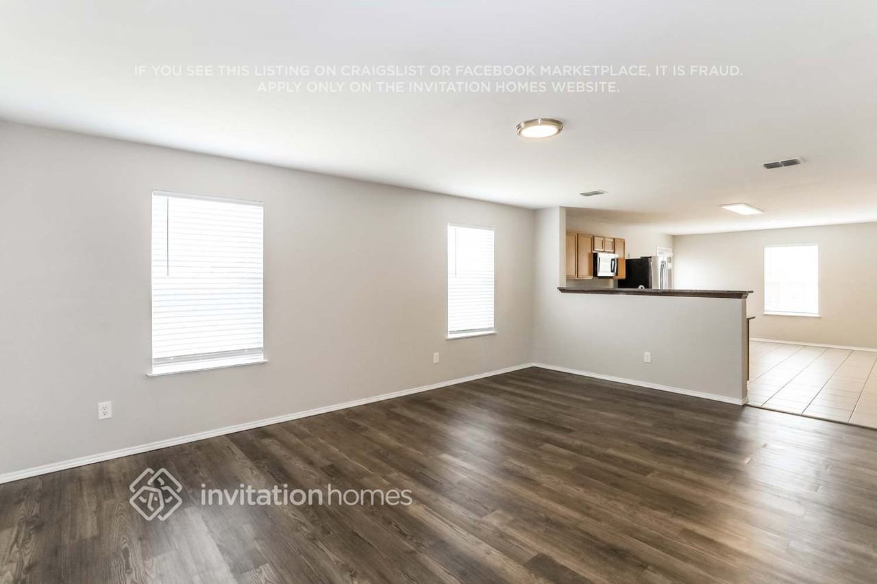 14116 Cochise Dr - Photo 7 of 15