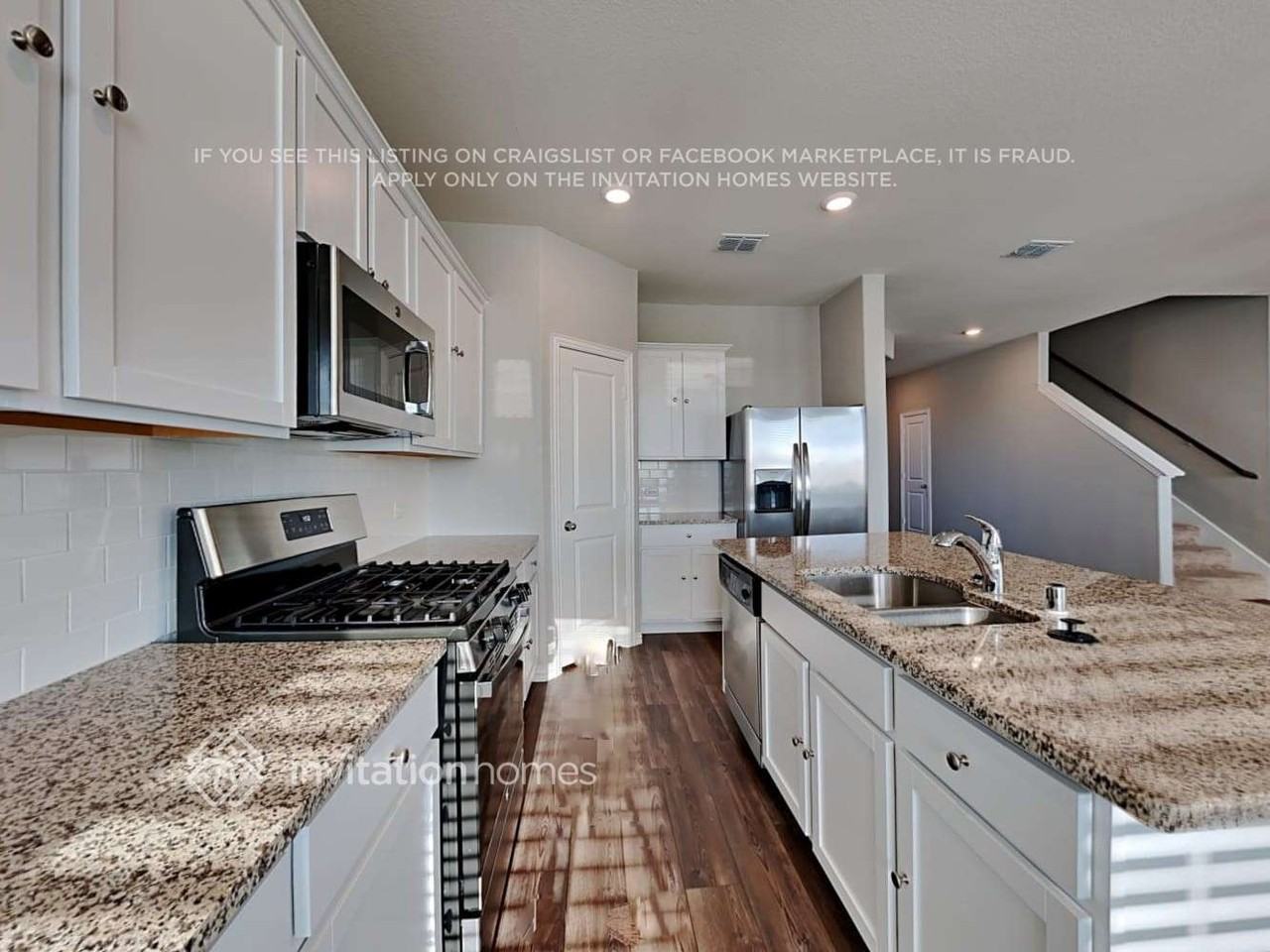 14813 Wishing Well Ct - Photo 7 of 19
