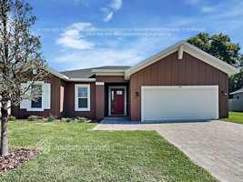 featured image of 229 Majestic Sundown Ct