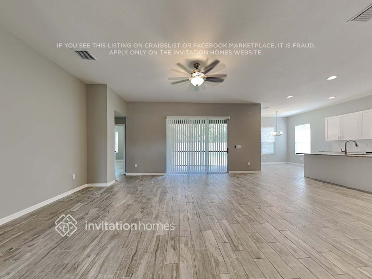 229 Majestic Sundown Ct - Photo 3 of 18