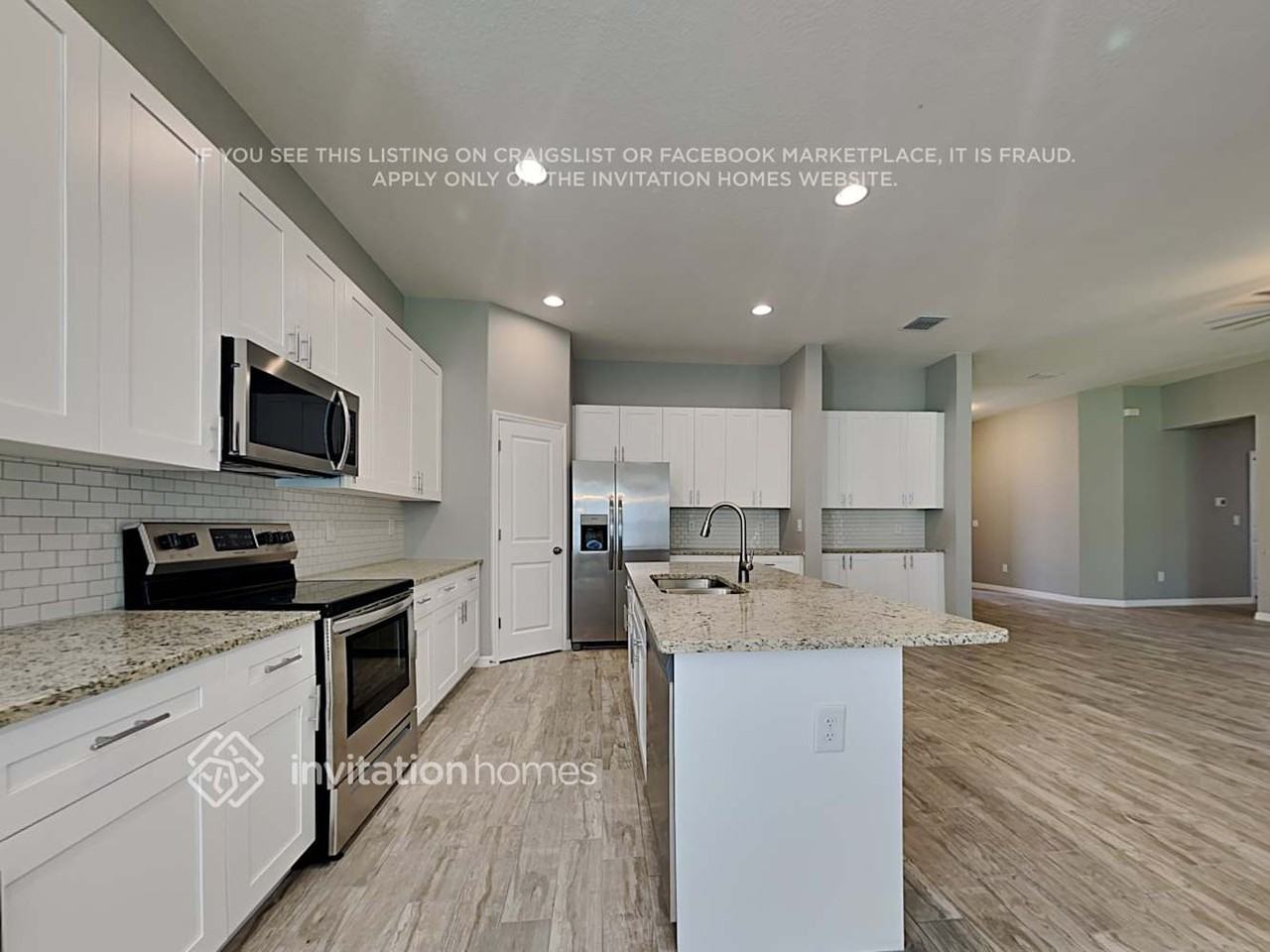 229 Majestic Sundown Ct - Photo 4 of 18