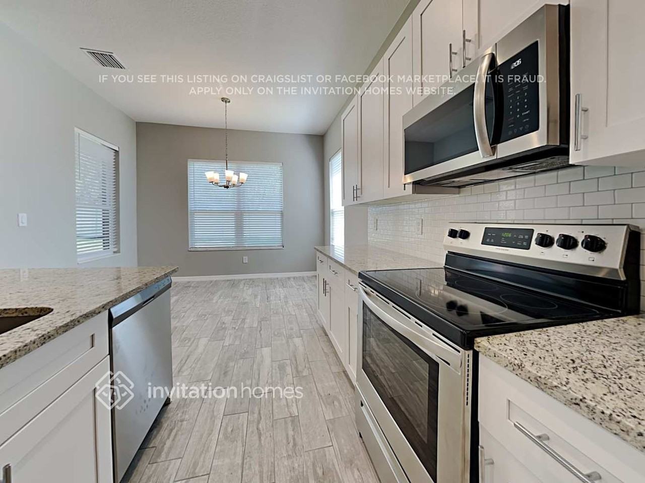 229 Majestic Sundown Ct - Photo 5 of 18