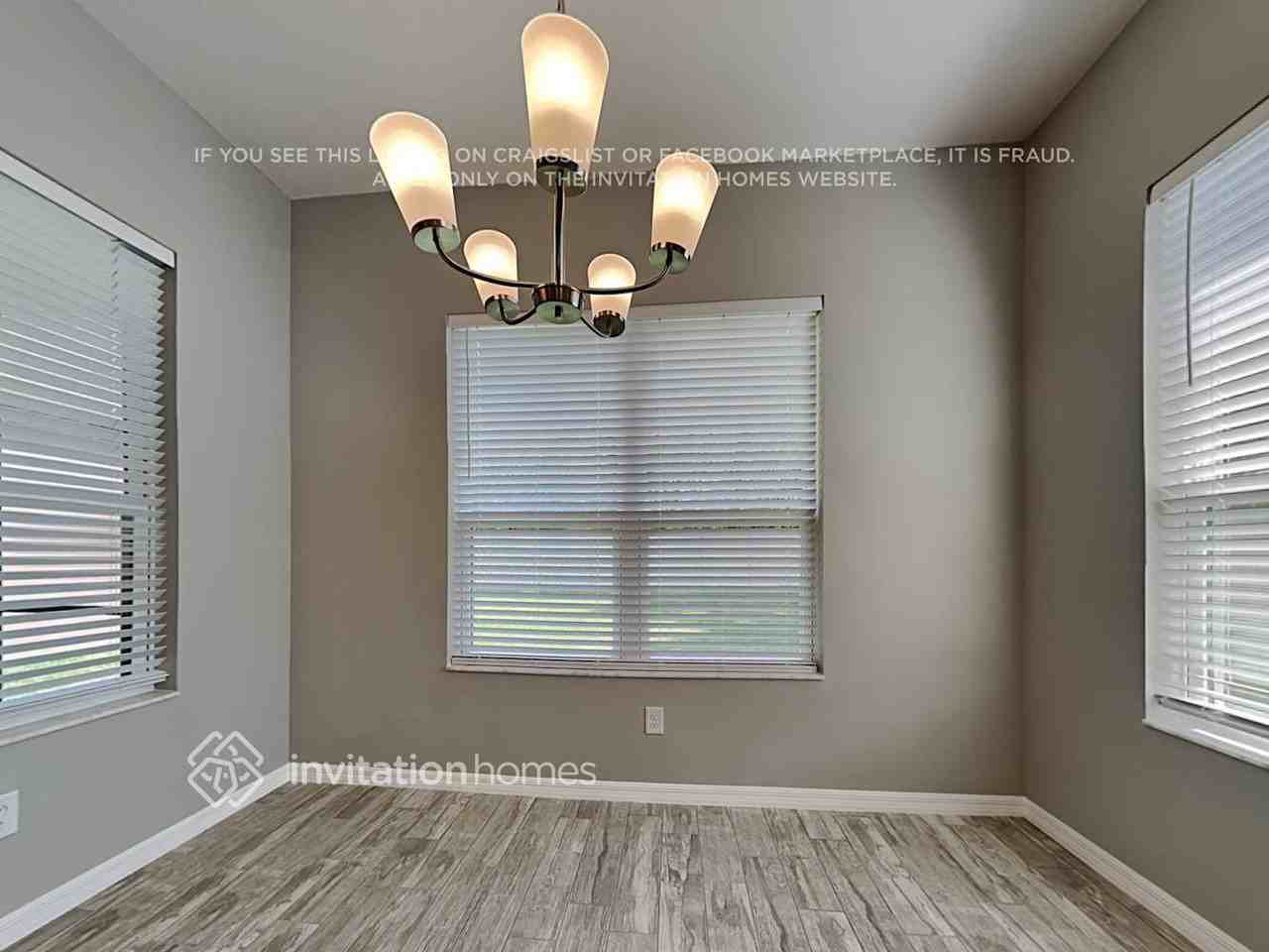 229 Majestic Sundown Ct - Photo 6 of 18