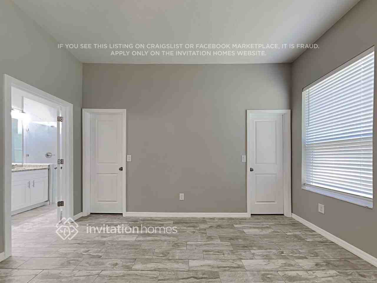 229 Majestic Sundown Ct - Photo 7 of 18