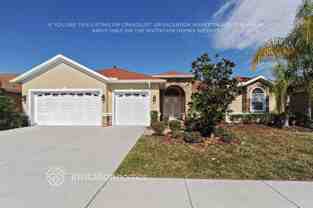 1820 Beaconsfield Dr - Photo 1 of 1