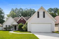 1346 Haynes Trace Ct - Photo 1 of 1