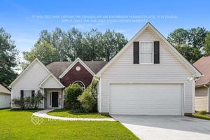 featured image of 1346 Haynes Trace Ct