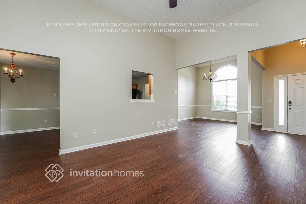 1346 Haynes Trace Ct - Photo 5 of 18