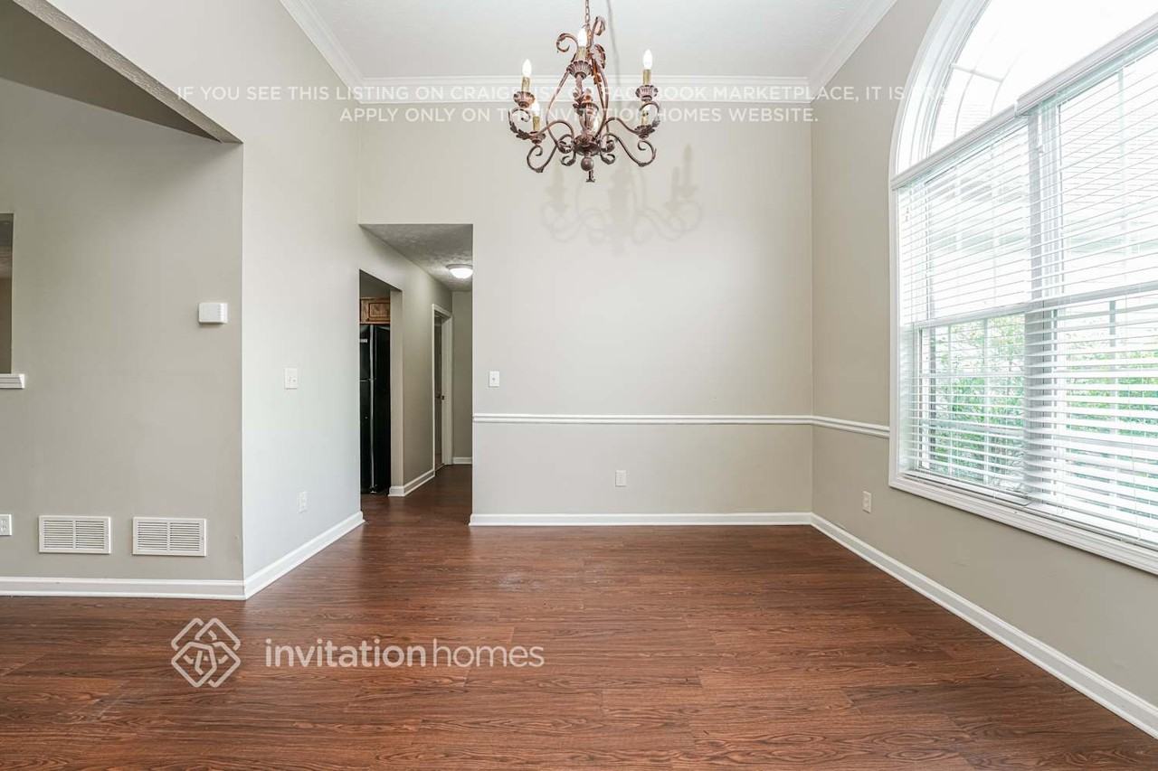 1346 Haynes Trace Ct - Photo 6 of 18