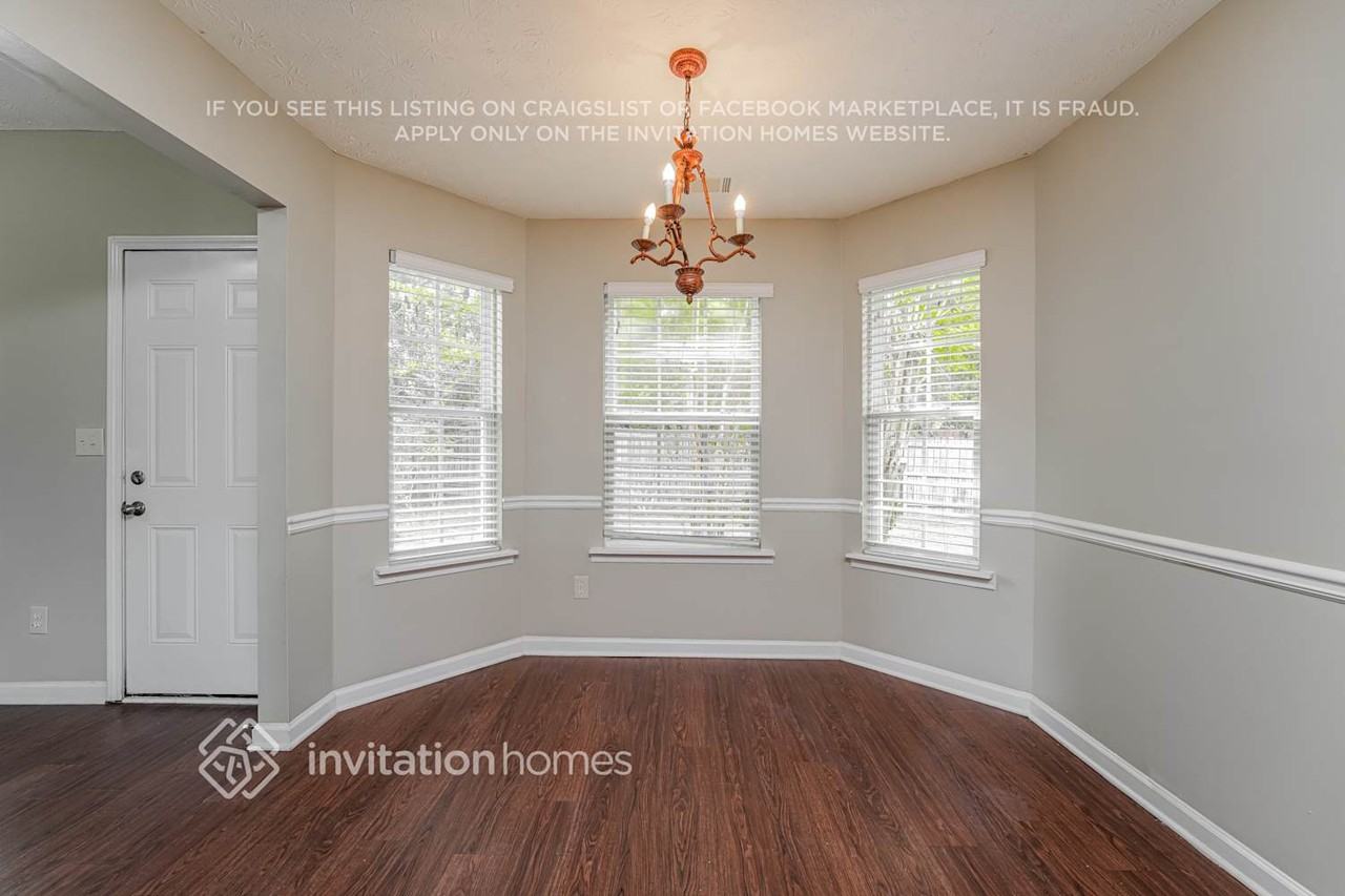 1346 Haynes Trace Ct - Photo 7 of 18