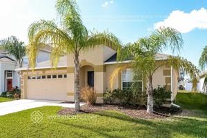 featured image of 7413 Pulteney Dr