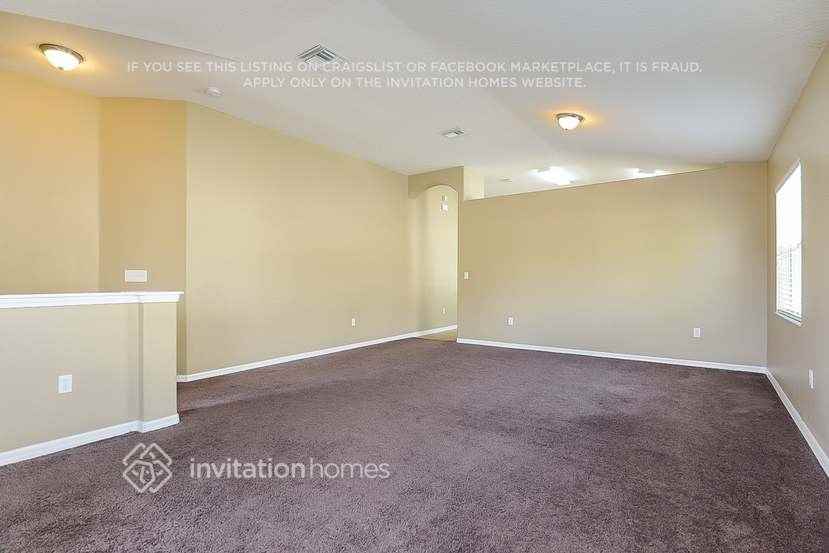 7413 Pulteney Dr - Photo 7 of 18