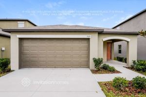 featured image of 7109 King Creek Dr