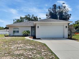 featured image of 1111 Pattison Ave