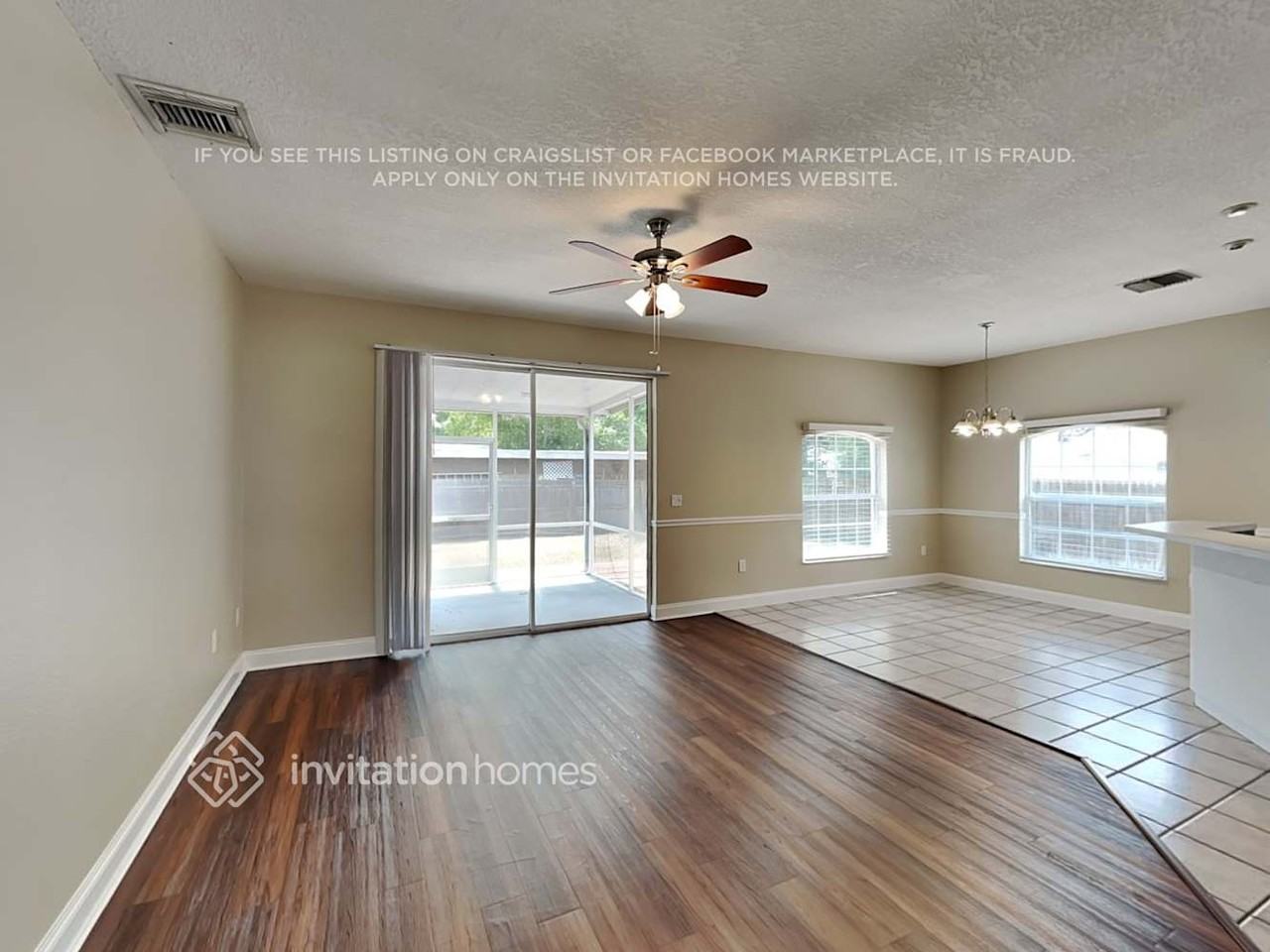 1111 Pattison Ave - Photo 3 of 16