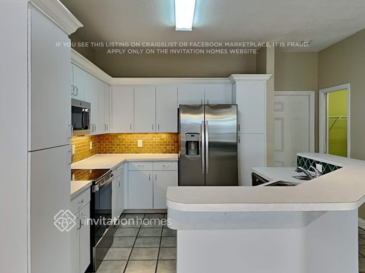 1111 Pattison Ave - Photo 4 of 16