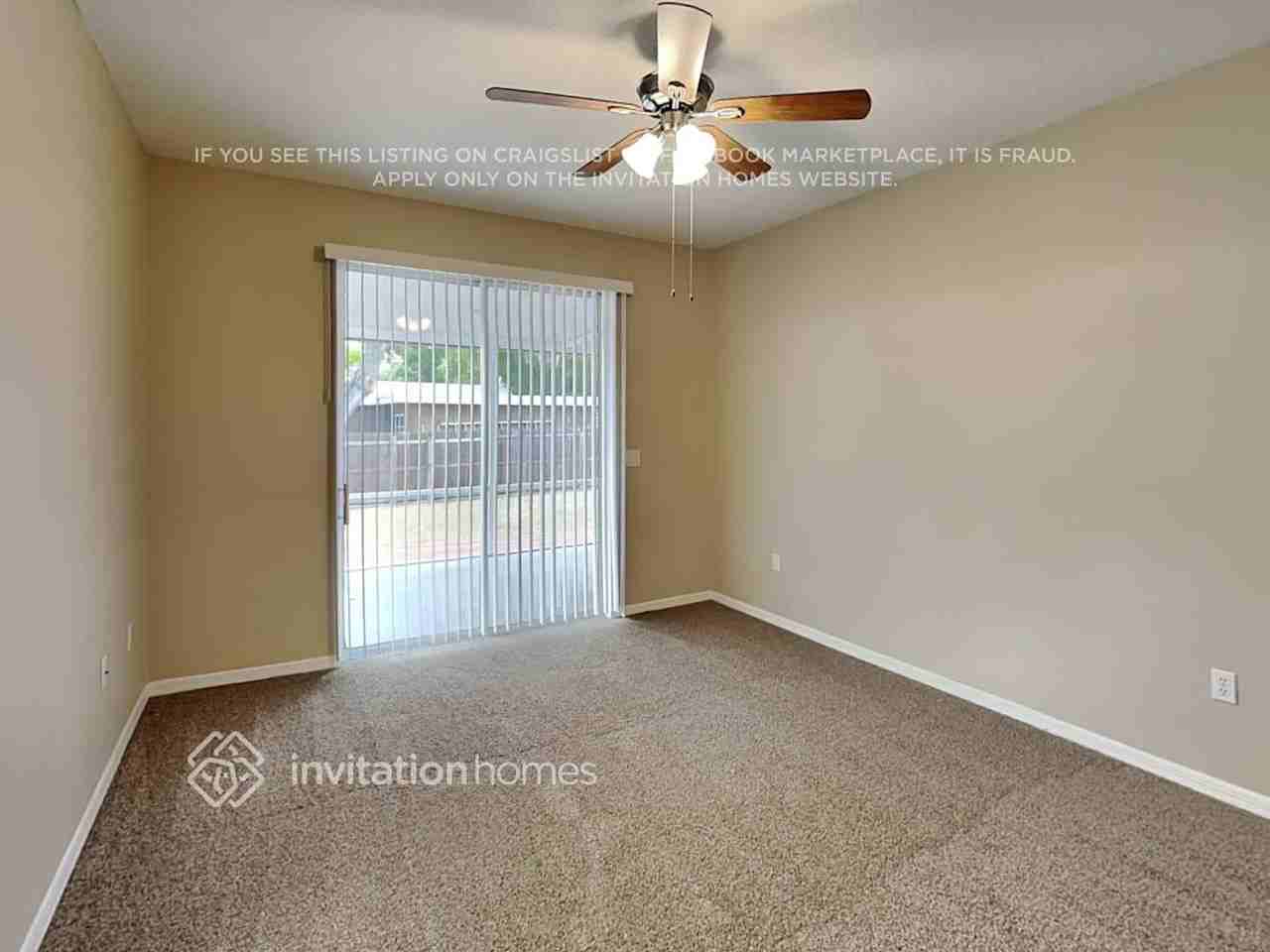 1111 Pattison Ave - Photo 7 of 16