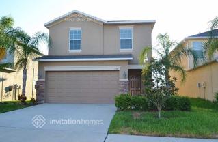 1047 Seminole Sky Dr - Photo 1 of 1