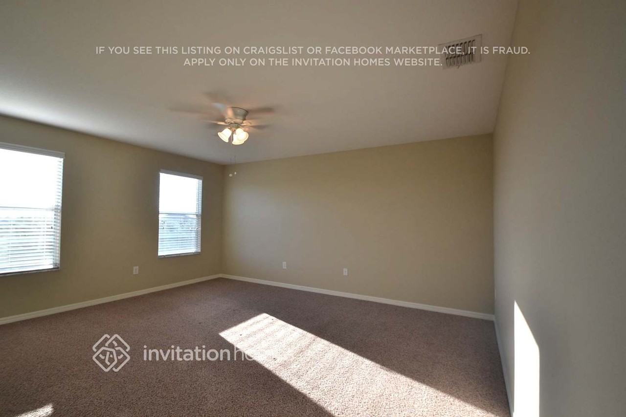 1047 Seminole Sky Dr - Photo 2 of 5