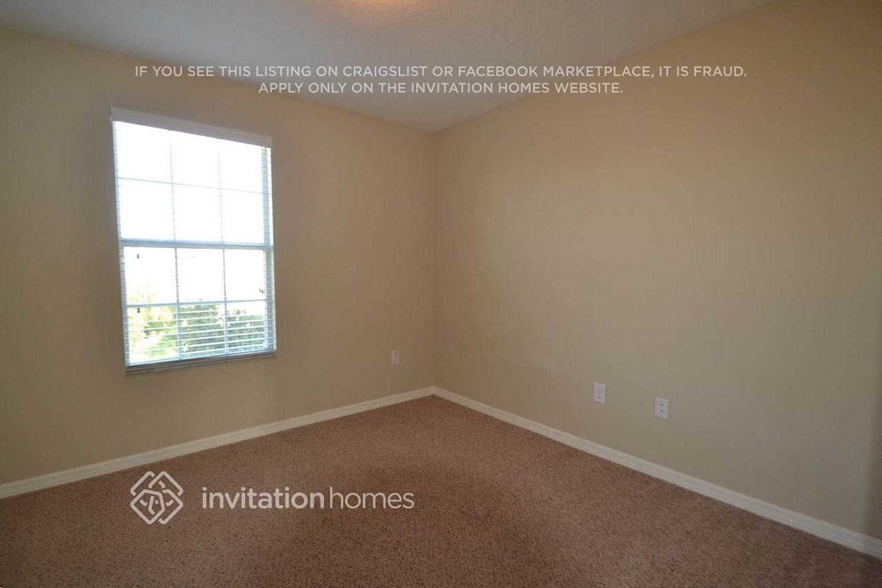 1047 Seminole Sky Dr - Photo 4 of 5