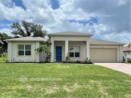 featured image of 2096 Mazatlan Rd