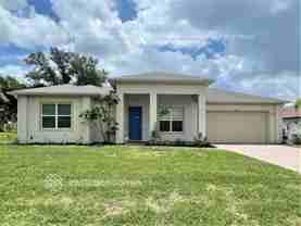 2096 Mazatlan Rd - Photo 1 of 1